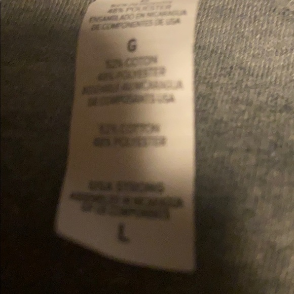 My Squad calls me auntie shirt - Picture 2 of 2